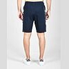 Short Champion pour Hommes 217443-KK001 https://mastersportdz.store original Algerie DZ