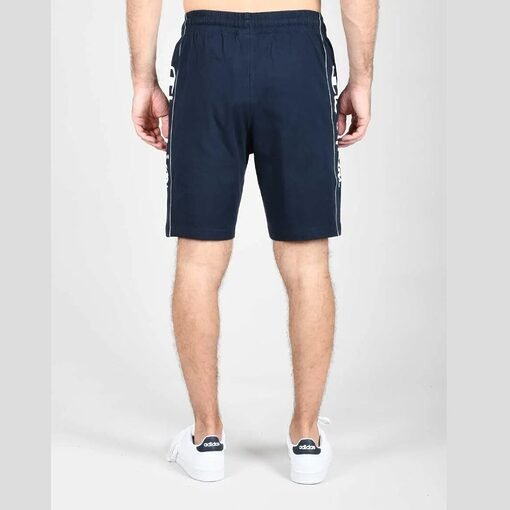 Short Champion pour Hommes 217443-KK001 https://mastersportdz.store original Algerie DZ