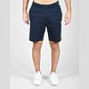 Short Champion pour Hommes 217443-KK001 https://mastersportdz.store original Algerie DZ