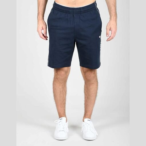 Short Champion pour Hommes 217443-KK001 https://mastersportdz.store original Algerie DZ