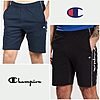 Short Champion pour Hommes 217443-KK001 https://mastersportdz.store original Algerie DZ