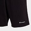 Short Champion pour Hommes 218711-BS501 https://mastersportdz.store original Algerie DZ