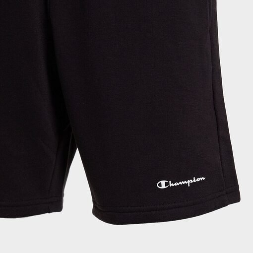 Short Champion pour Hommes 218711-BS501 https://mastersportdz.store original Algerie DZ