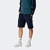 Short Champion pour Hommes 217854-KK001 https://mastersportdz.store original Algerie DZ