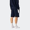 Short Champion pour Hommes 217854-KK001 https://mastersportdz.store original Algerie DZ