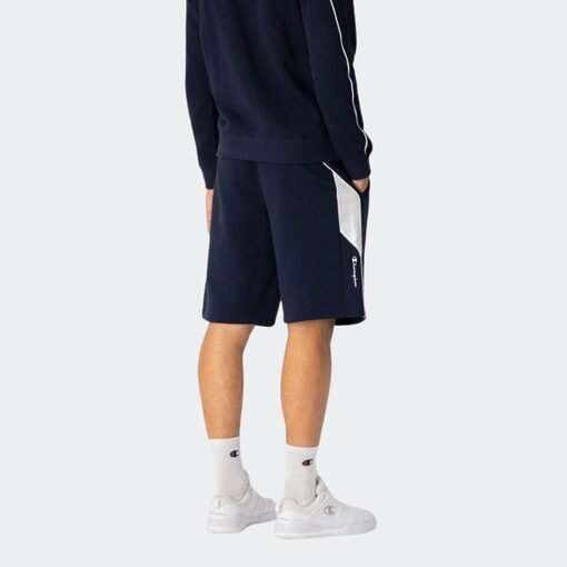 Short Champion pour Hommes 217854-KK001 https://mastersportdz.store original Algerie DZ