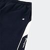 Short Champion pour Hommes 217854-KK001 https://mastersportdz.store original Algerie DZ