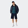 Short Champion pour Hommes 217854-KK001 https://mastersportdz.store original Algerie DZ