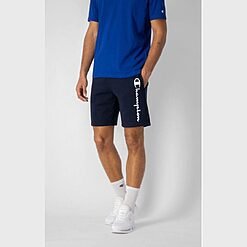Short Champion pour Hommes 218340-KK001 https://mastersportdz.store original Algerie DZ