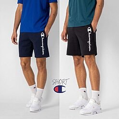 Short Champion pour Hommes 218340-KK001 https://mastersportdz.store original Algerie DZ