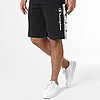 Short Champion pour Hommes 218476-KK001 https://mastersportdz.store original Algerie DZ
