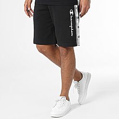 Short Champion pour Hommes 218476-KK001 https://mastersportdz.store original Algerie DZ