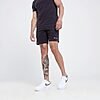 Short Champion pour Hommes 218711-BS501 https://mastersportdz.store original Algerie DZ