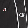 Short Champion pour Hommes 218476-KK001 https://mastersportdz.store original Algerie DZ