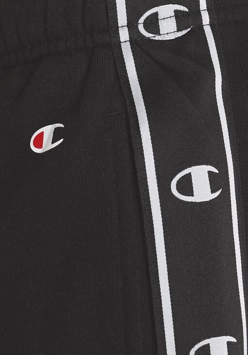 Short Champion pour Hommes 218476-KK001 https://mastersportdz.store original Algerie DZ