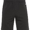 Short Champion pour Hommes 218476-KK001 https://mastersportdz.store original Algerie DZ