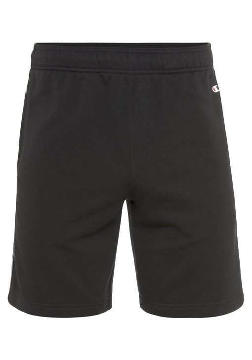 Short Champion pour Hommes 218476-KK001 https://mastersportdz.store original Algerie DZ