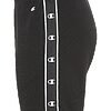 Short Champion pour Hommes 218476-KK001 https://mastersportdz.store original Algerie DZ