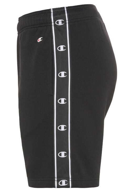 Short Champion pour Hommes 218476-KK001 https://mastersportdz.store original Algerie DZ