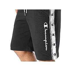 Short Champion pour Hommes 218476-KK001 https://mastersportdz.store original Algerie DZ