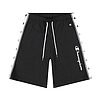 Short Champion pour Hommes 218476-KK001 https://mastersportdz.store original Algerie DZ