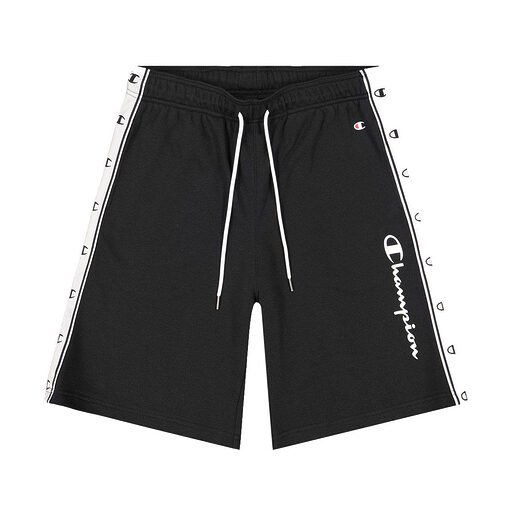 Short Champion pour Hommes 218476-KK001 https://mastersportdz.store original Algerie DZ