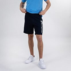 Short Champion pour Hommes 218710-BS501 https://mastersportdz.store original Algerie DZ