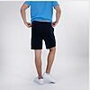 Short Champion pour Hommes 218710-BS501 https://mastersportdz.store original Algerie DZ