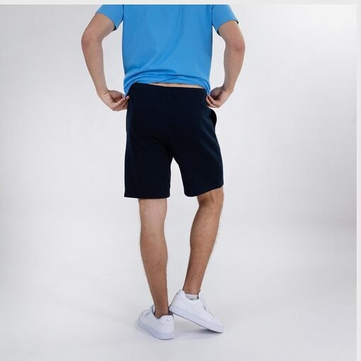 Short Champion pour Hommes 218710-BS501 https://mastersportdz.store original Algerie DZ