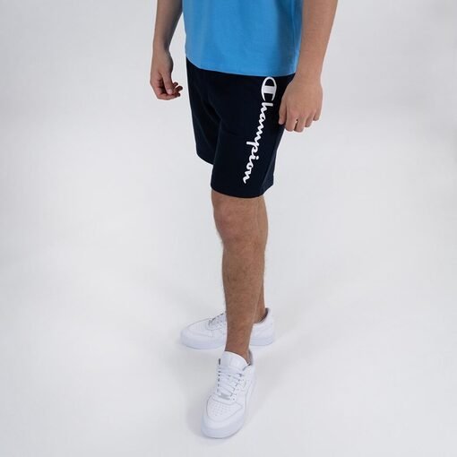 Short Champion pour Hommes 218710-BS501 https://mastersportdz.store original Algerie DZ