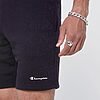 Short Champion pour Hommes 218711-BS501 https://mastersportdz.store original Algerie DZ