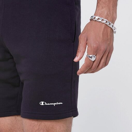 Short Champion pour Hommes 218711-BS501 https://mastersportdz.store original Algerie DZ