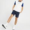 Short Champion pour Hommes 218711-BS501 https://mastersportdz.store original Algerie DZ