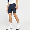Short Champion pour Hommes 218711-BS501 https://mastersportdz.store original Algerie DZ