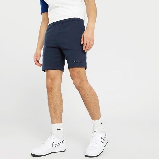Short Champion pour Hommes 218711-BS501 https://mastersportdz.store original Algerie DZ