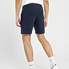 Short Champion pour Hommes 218711-BS501 https://mastersportdz.store original Algerie DZ