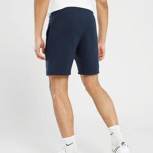 Short Champion pour Hommes 218711-BS501 https://mastersportdz.store original Algerie DZ