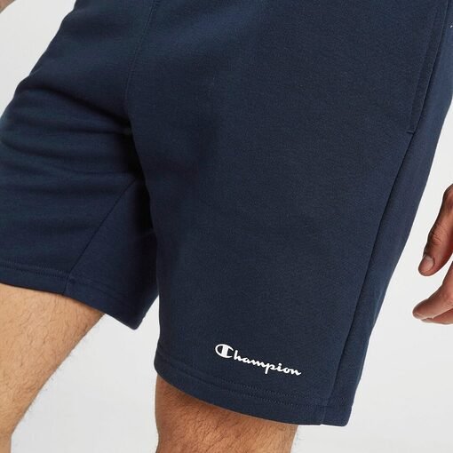 Short Champion pour Hommes 218711-BS501 https://mastersportdz.store original Algerie DZ