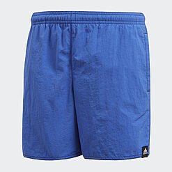 Short de plage Adidas Solid K Enfants CV5203 https://mastersportdz.store original Algerie DZ