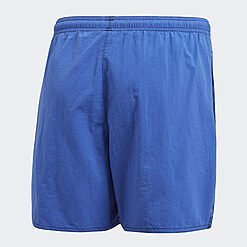 Short de plage Adidas Solid K Enfants CV5203 https://mastersportdz.store original Algerie DZ