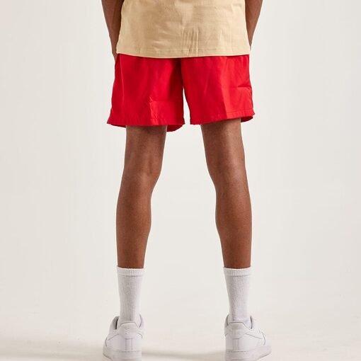Short Nike Club Woven pour Hommes FN3307-657 https://mastersportdz.store original Algerie DZ