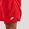 Short Nike Club Woven pour Hommes FN3307-657 https://mastersportdz.store original Algerie DZ