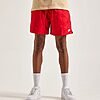 Short Nike Club Woven pour Hommes FN3307-657 https://mastersportdz.store original Algerie DZ