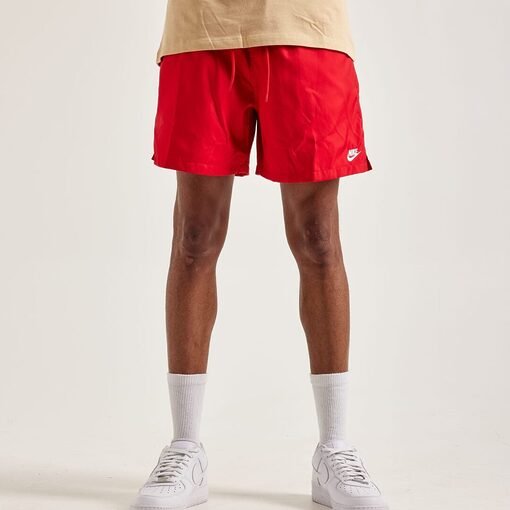 Short Nike Club Woven pour Hommes FN3307-657 https://mastersportdz.store original Algerie DZ