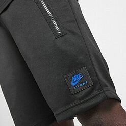 Short Nike M NSW AIR MAX PK Homme FV5592-010 https://mastersportdz.store original Algerie DZ
