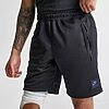 Short Nike M NSW AIR MAX PK Homme FV5592-010 https://mastersportdz.store original Algerie DZ