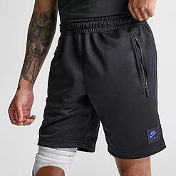 Short Nike M NSW AIR MAX PK Homme FV5592-010 https://mastersportdz.store original Algerie DZ