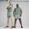 Short Puma Essentials 5" Hommes 68260530 https://mastersportdz.store original Algerie DZ