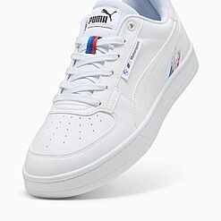 Sneakers Puma Caven 2.0 BMW M Motorsport 30863502 https://mastersportdz.store original Algerie DZ