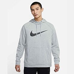 Sweat d'Entraînement Nike Dri-FIT pour Homme CZ2425-063 https://mastersportdz.store original Algerie DZ